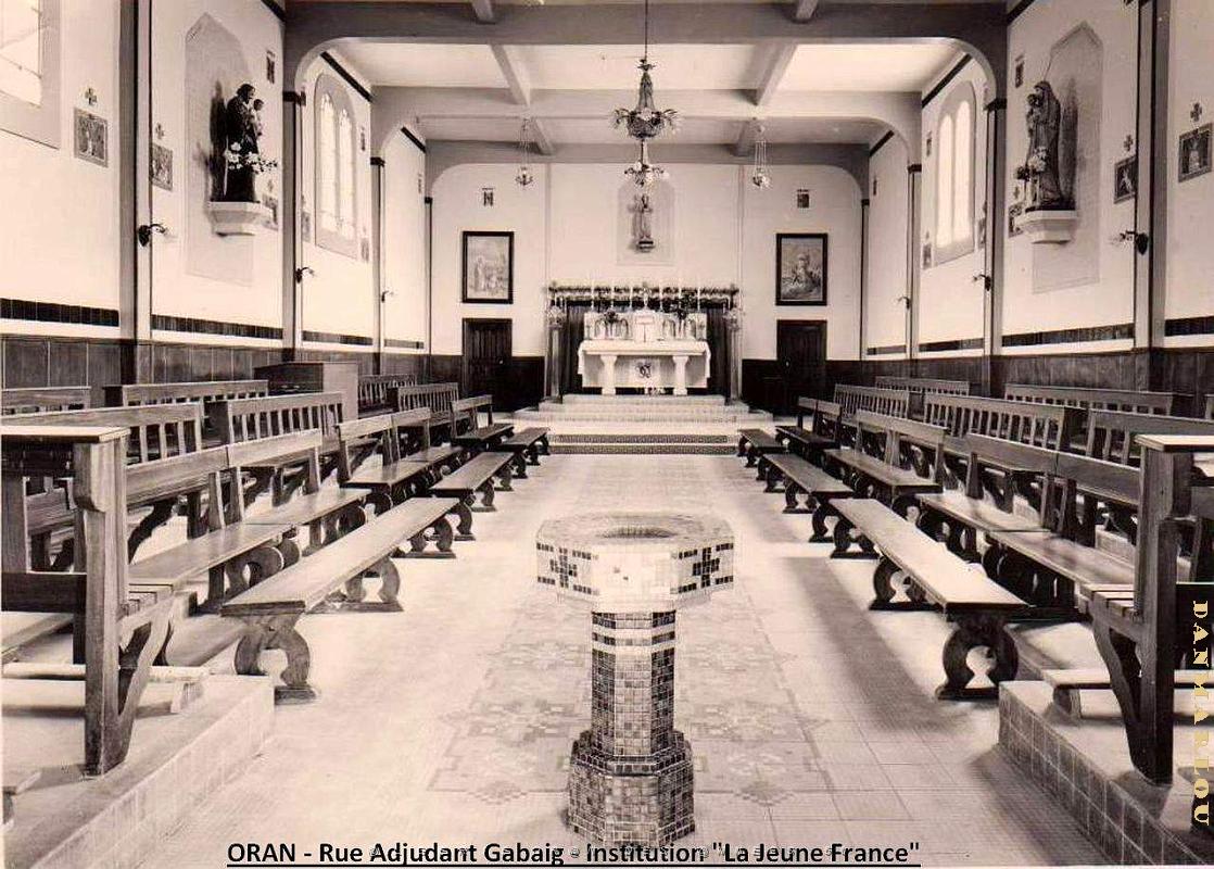 SP i- 06- St P- Rue Adj Gabaig- Jeune France.jpg